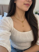 Anusha review photo