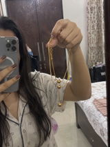 Pallavi review photo