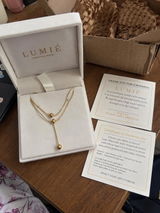 Sarika review photo