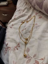 Kamini review photo