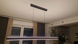 Gunnar review photo