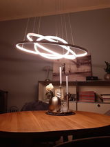 Eberhard Abele review photo