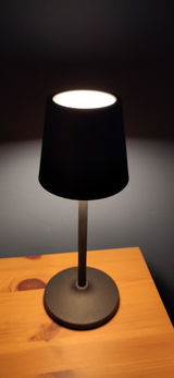 Ronny S. review photo