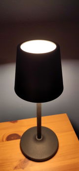 Ronny S. review photo