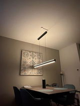 Michael Caspers review photo