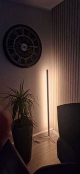 Michaela Knop review photo