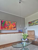 Hubert Marcinek review photo
