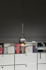 A.D. review photo