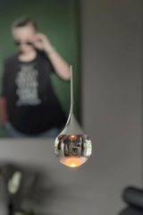A.D. review photo