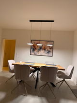 Gabriele Wiegand review photo