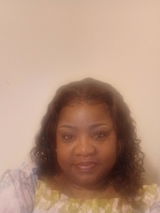 Beverly Jackson review photo