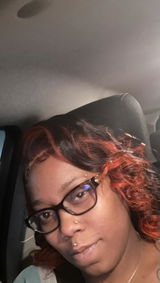 Shaquetta W. review photo