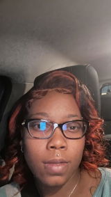 Shaquetta W. review photo