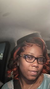 Shaquetta W. review photo