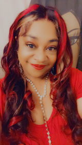 Gina Burgin review photo