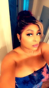 Lakeisha Mallory review photo