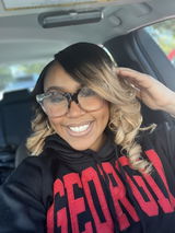 Chrissy Aaliyah review photo