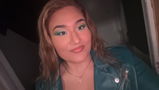 Alexandria Schremmer review photo
