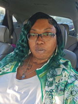 Tamiria Feaster review photo