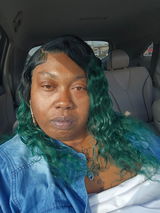 Tamiria Feaster review photo