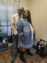 Tamiria Feaster review photo