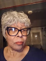 Jan Alston review photo