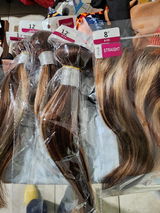 MS.MOCHA review photo
