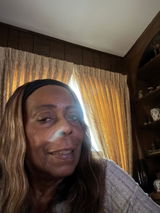 TTMarie review photo
