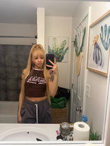Jas review photo