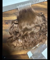 Samantha review photo