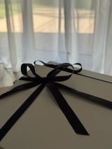 Ala review photo