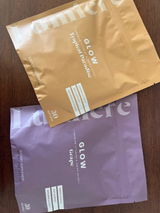 Diana T. review photo