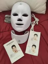 C***o review photo