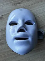 D***w review photo