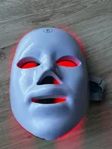 D***w review photo