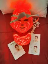 C***o review photo