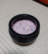 ご購入者様 review photo