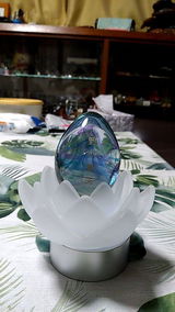 ご購入者様 review photo