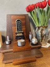 ご購入者様 review photo