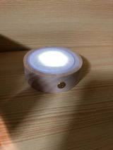 ご購入者様 review photo