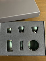 ご購入者様 review photo