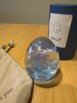 ご購入者様 review photo