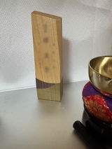 ご購入者様 review photo