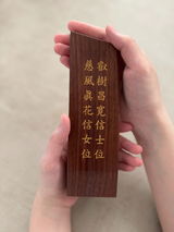 ご購入者様 review photo
