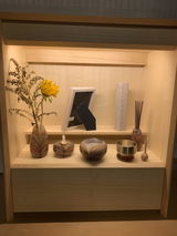 ご購入者様 review photo