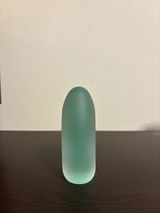 ご購入者様 review photo