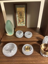ご購入者様 review photo