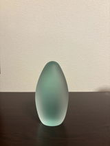 ご購入者様 review photo