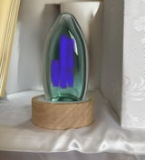 ご購入者様 review photo