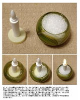 ご購入者様 review photo